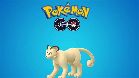 konter snobilikat|Pokémon GO: Giovanni im Dezember 2024 finden。